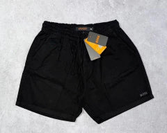 Kit com 6 Shorts Mauricinho Hugo Boss