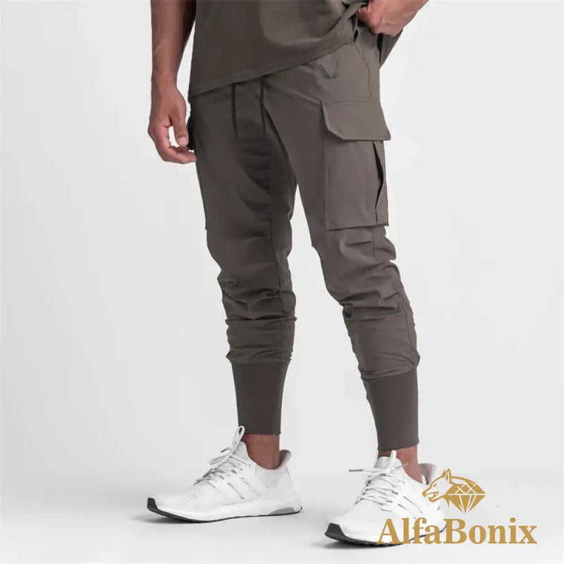 Calça Alfa UrbanStyle