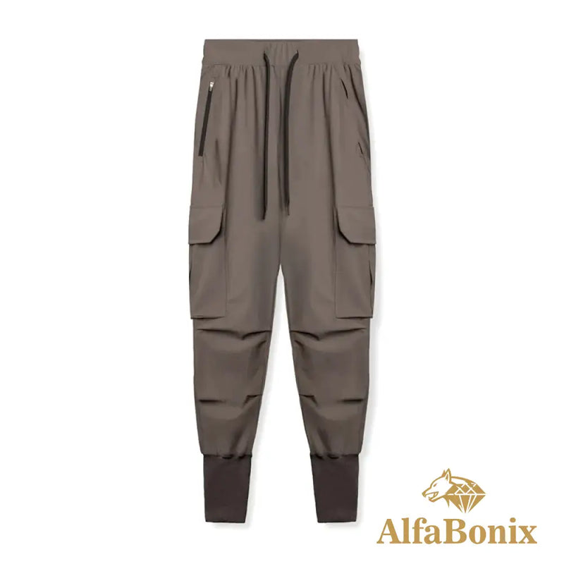 Calça Alfa UrbanStyle