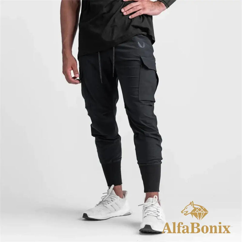 Calça Alfa UrbanStyle