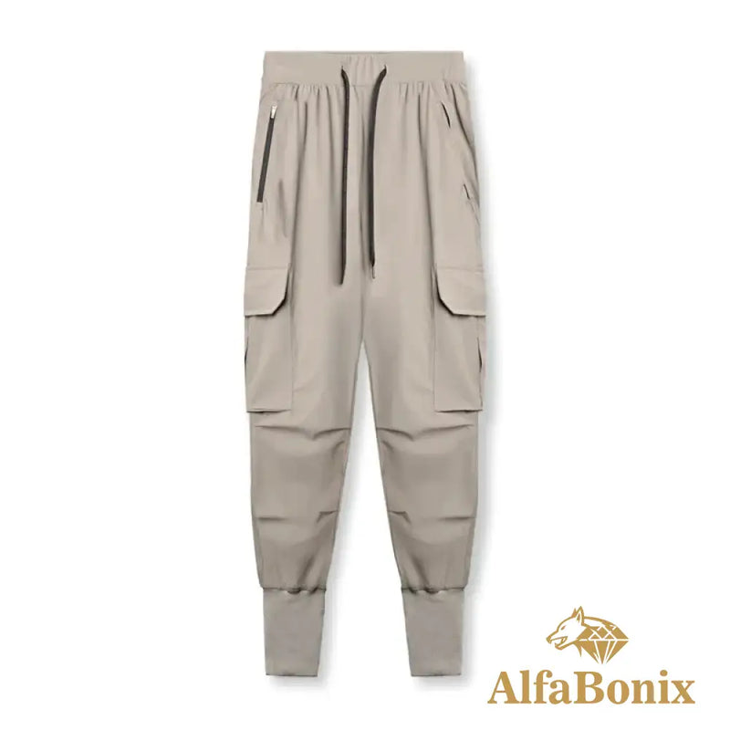 Calça Alfa UrbanStyle