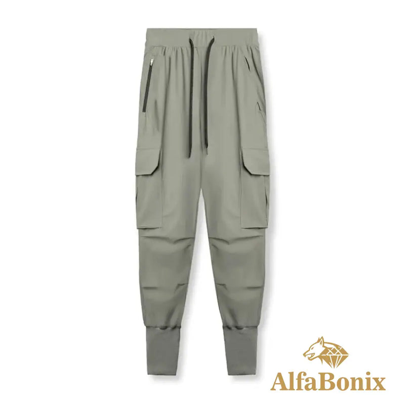 Calça Alfa UrbanStyle