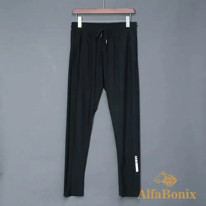 Calça AlfaBonix Elastic Running