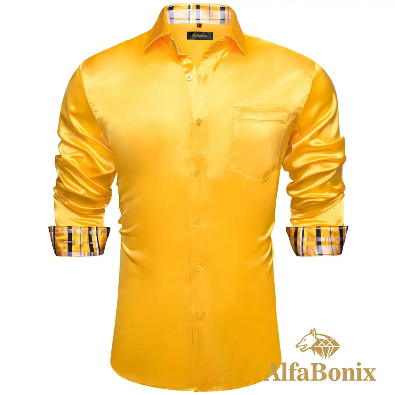 Camisa Alfabonix Sage