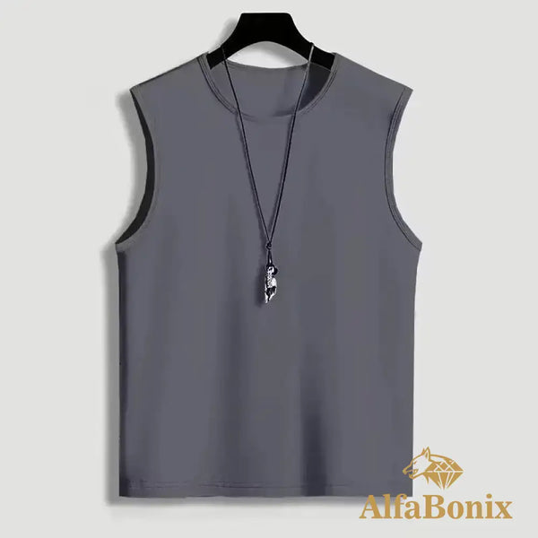 Regata AlfaBonix Vest