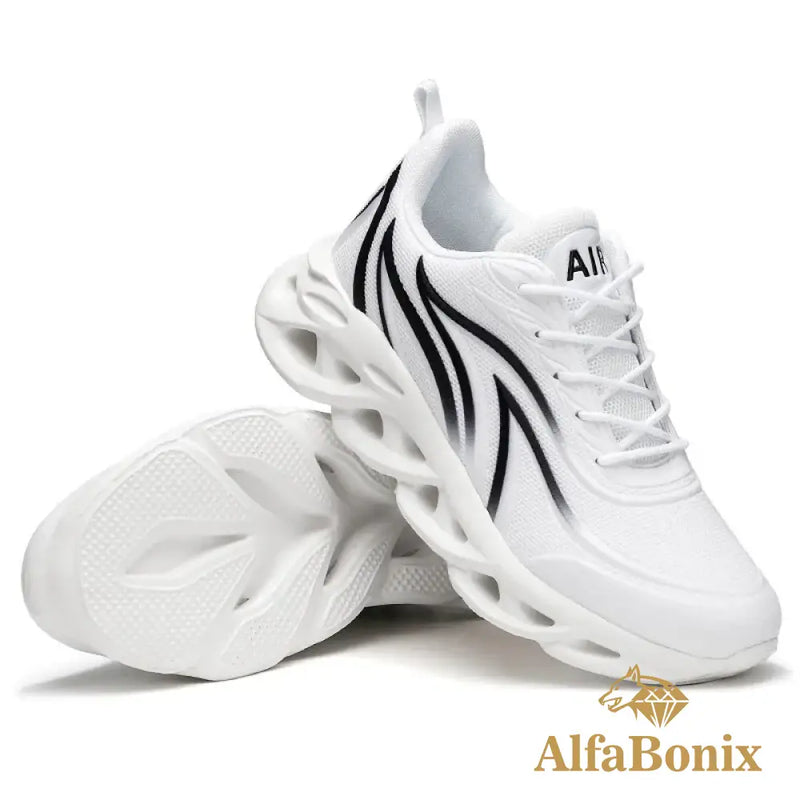 Tenis Athletic Blade