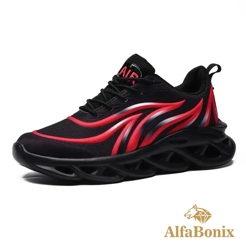 Tenis Athletic Blade